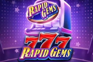 gempak88